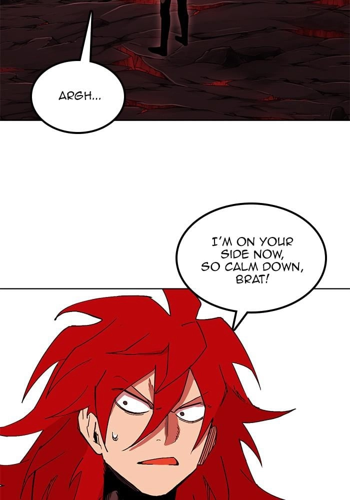 Hardcore Leveling Warrior Chapter 306 - S2-123 Page 14