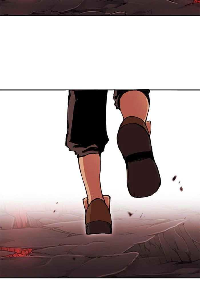 Hardcore Leveling Warrior Chapter 306 - S2-123 Page 78