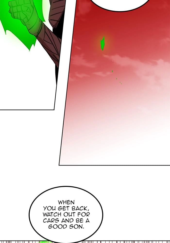 Hardcore Leveling Warrior Chapter 306 - S2-123 Page 24