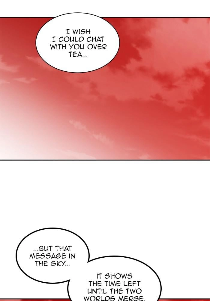 Hardcore Leveling Warrior Chapter 306 - S2-123 Page 41