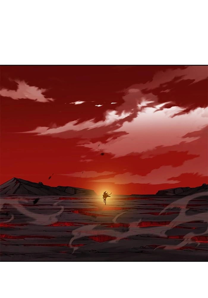 Hardcore Leveling Warrior Chapter 306 - S2-123 Page 80