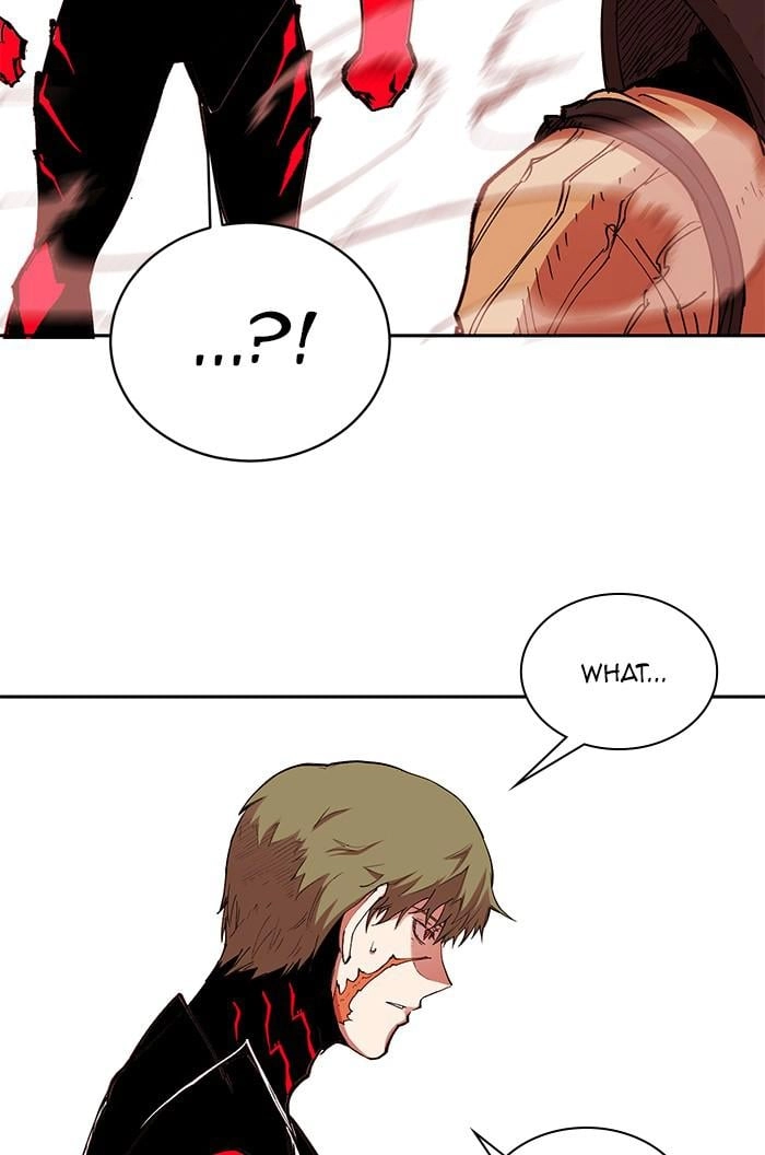 Hardcore Leveling Warrior Chapter 306 - S2-123 Page 52