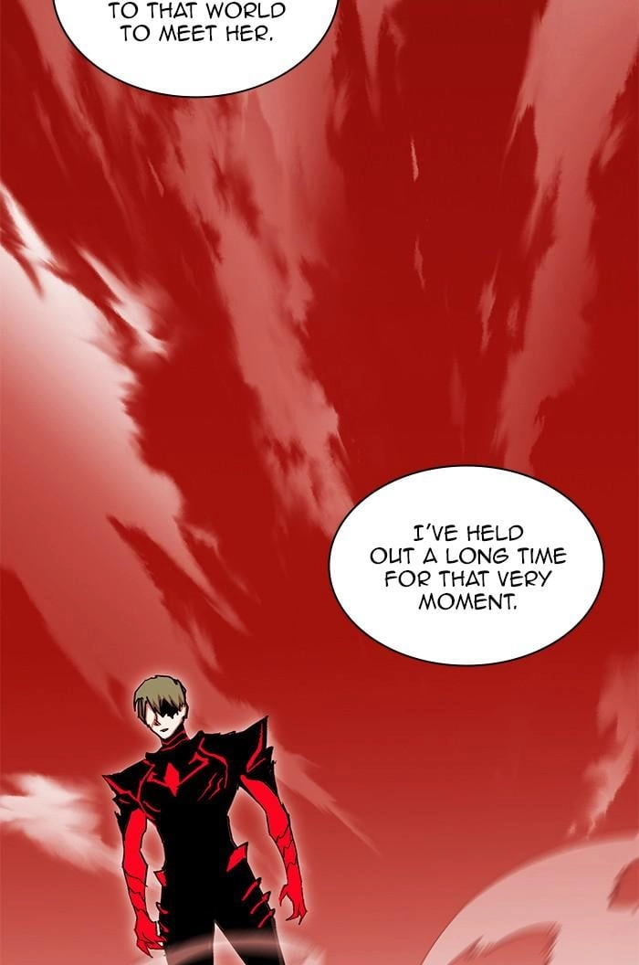 Hardcore Leveling Warrior Chapter 306 - S2-123 Page 46