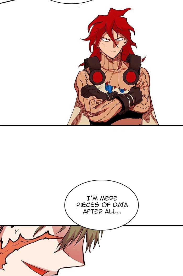 Hardcore Leveling Warrior Chapter 306 - S2-123 Page 48