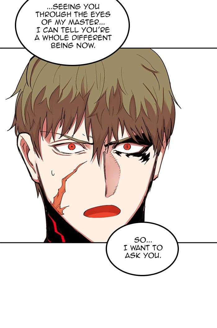 Hardcore Leveling Warrior Chapter 306 - S2-123 Page 60