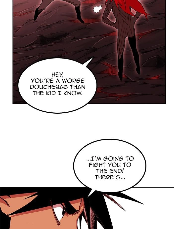 Hardcore Leveling Warrior Chapter 306 - S2-123 Page 19