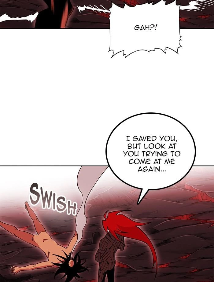 Hardcore Leveling Warrior Chapter 306 - S2-123 Page 13