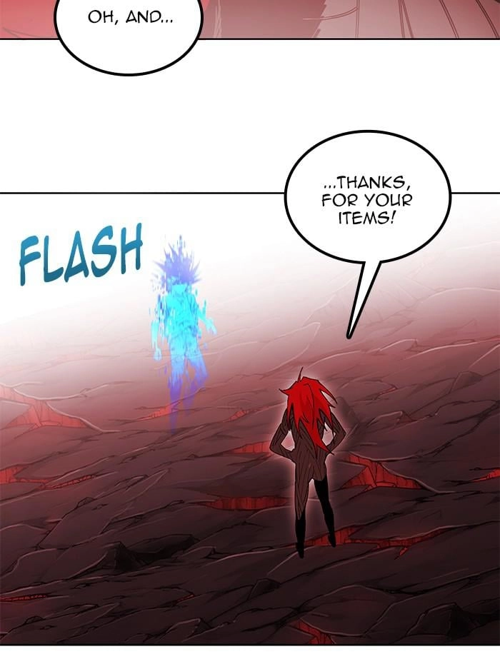 Hardcore Leveling Warrior Chapter 306 - S2-123 Page 29