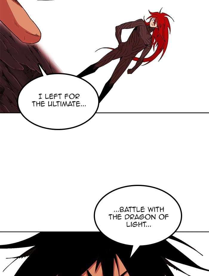 Hardcore Leveling Warrior Chapter 306 - S2-123 Page 7