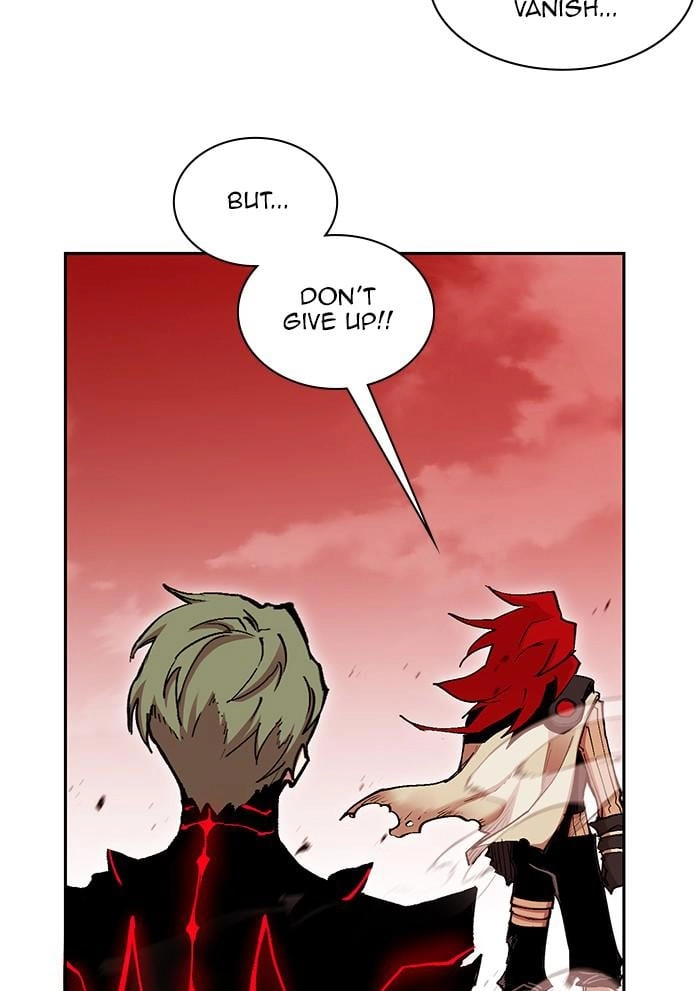 Hardcore Leveling Warrior Chapter 306 - S2-123 Page 65