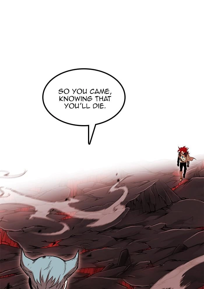 Hardcore Leveling Warrior Chapter 306 - S2-123 Page 81