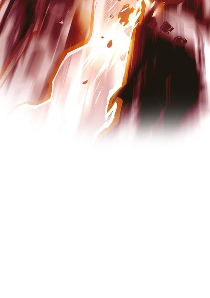 Hardcore Leveling Warrior Chapter 306 - S2-123 Page 89