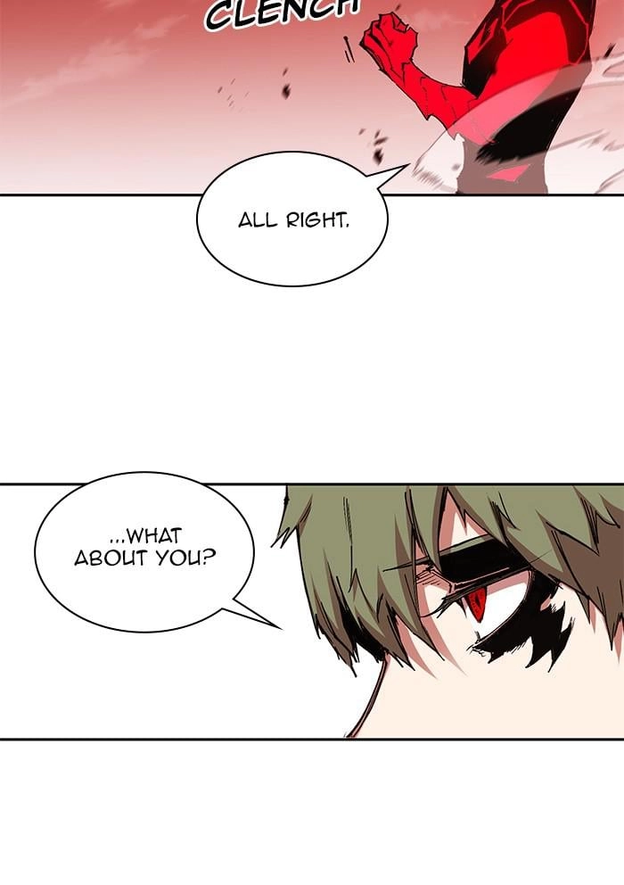 Hardcore Leveling Warrior Chapter 306 - S2-123 Page 71