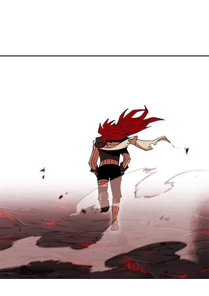 Hardcore Leveling Warrior Chapter 306 - S2-123 Page 79