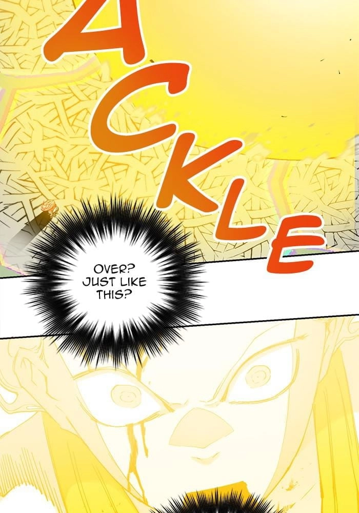 Hardcore Leveling Warrior Chapter 299 - S2-116 Page 35