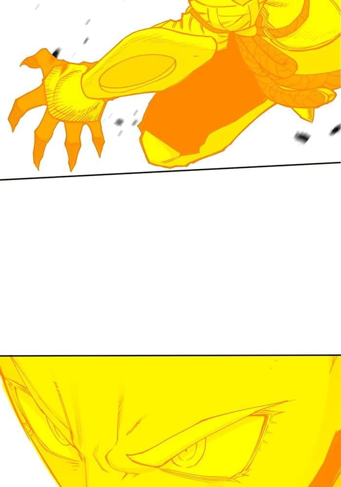 Hardcore Leveling Warrior Chapter 299 - S2-116 Page 48