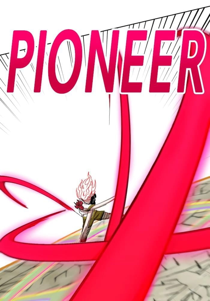 Hardcore Leveling Warrior Chapter 299 - S2-116 Page 10