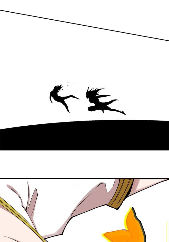 Hardcore Leveling Warrior Chapter 299 - S2-116 Page 25