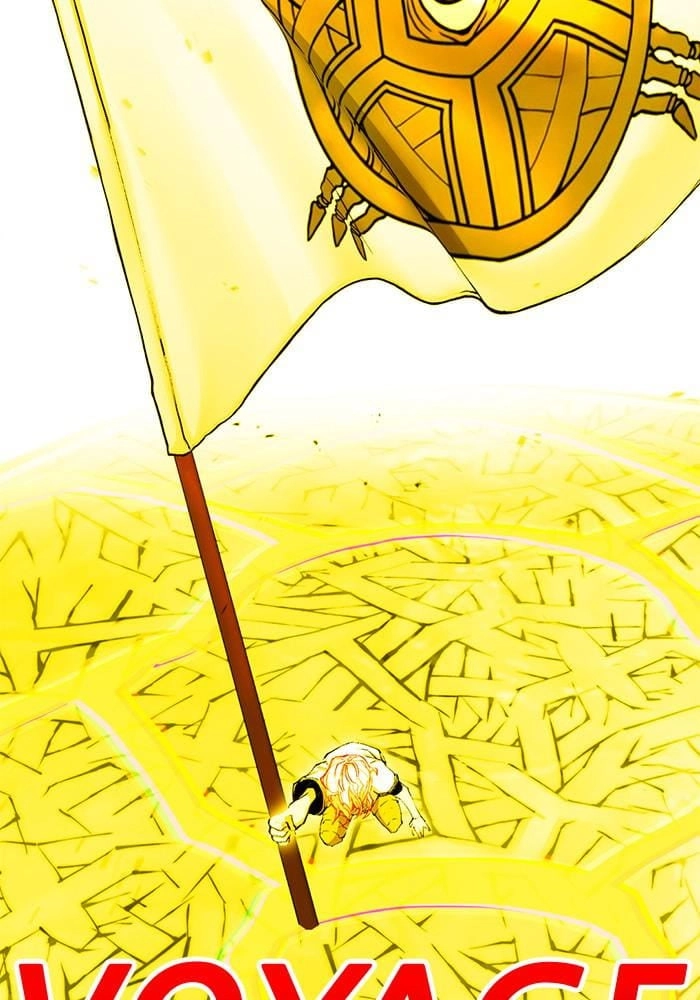 Hardcore Leveling Warrior Chapter 299 - S2-116 Page 39