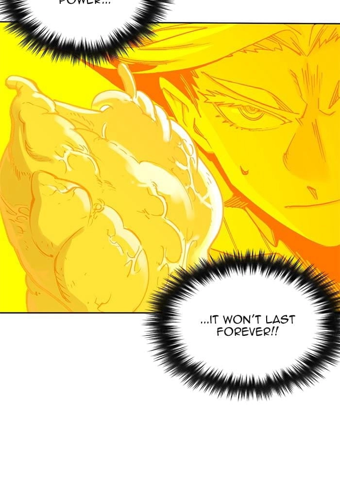 Hardcore Leveling Warrior Chapter 299 - S2-116 Page 71