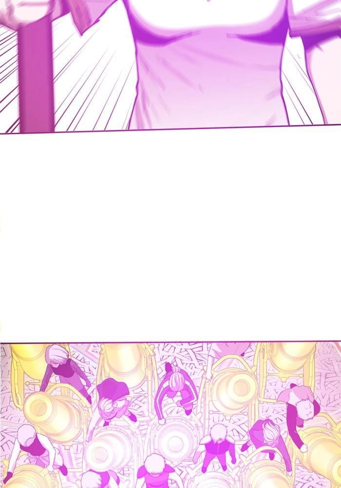 Hardcore Leveling Warrior Chapter 299 - S2-116 Page 66