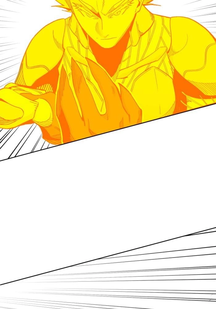 Hardcore Leveling Warrior Chapter 299 - S2-116 Page 12