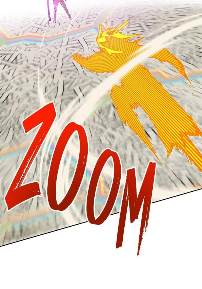 Hardcore Leveling Warrior Chapter 299 - S2-116 Page 87