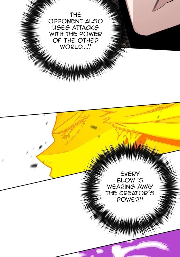 Hardcore Leveling Warrior Chapter 299 - S2-116 Page 75