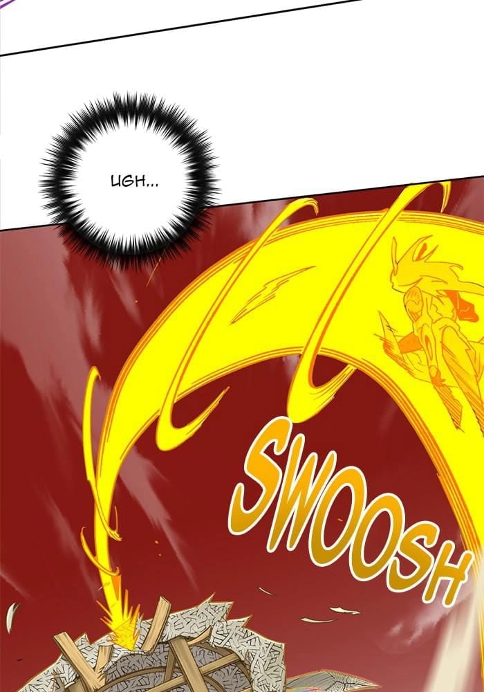 Hardcore Leveling Warrior Chapter 299 - S2-116 Page 79