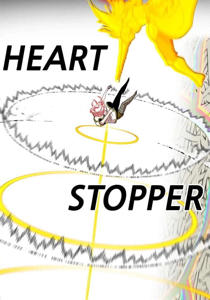 Hardcore Leveling Warrior Chapter 299 - S2-116 Page 27