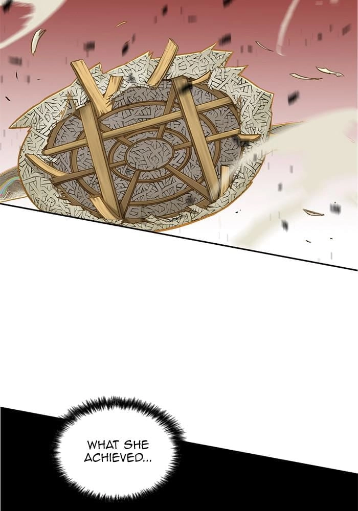 Hardcore Leveling Warrior Chapter 299 - S2-116 Page 50