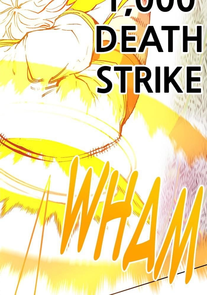 Hardcore Leveling Warrior Chapter 299 - S2-116 Page 19