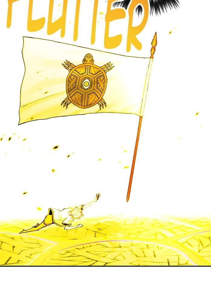 Hardcore Leveling Warrior Chapter 299 - S2-116 Page 37