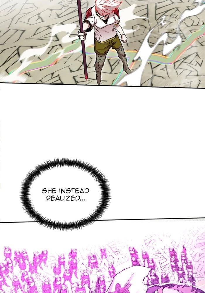 Hardcore Leveling Warrior Chapter 299 - S2-116 Page 52