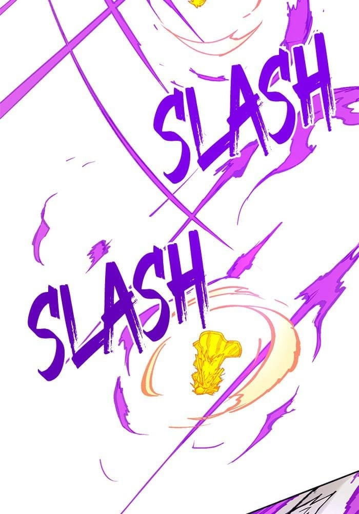 Hardcore Leveling Warrior Chapter 299 - S2-116 Page 60