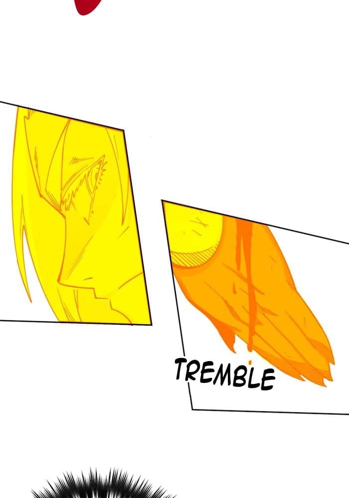 Hardcore Leveling Warrior Chapter 299 - S2-116 Page 14