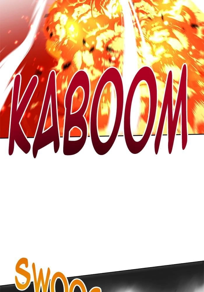 Hardcore Leveling Warrior Chapter 299 - S2-116 Page 69