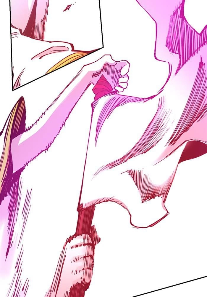 Hardcore Leveling Warrior Chapter 299 - S2-116 Page 102