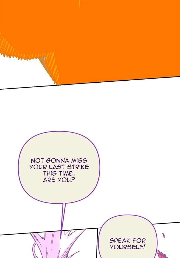 Hardcore Leveling Warrior Chapter 299 - S2-116 Page 94