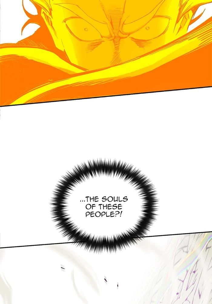 Hardcore Leveling Warrior Chapter 299 - S2-116 Page 92