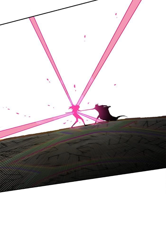 Hardcore Leveling Warrior Chapter 299 - S2-116 Page 108