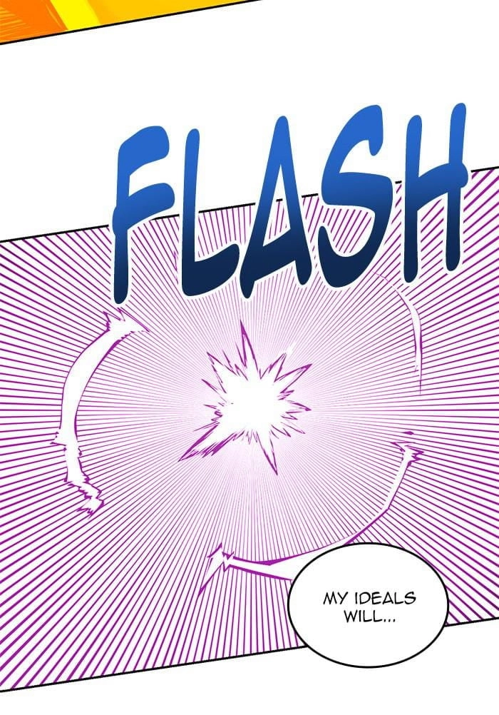 Hardcore Leveling Warrior Chapter 299 - S2-116 Page 100