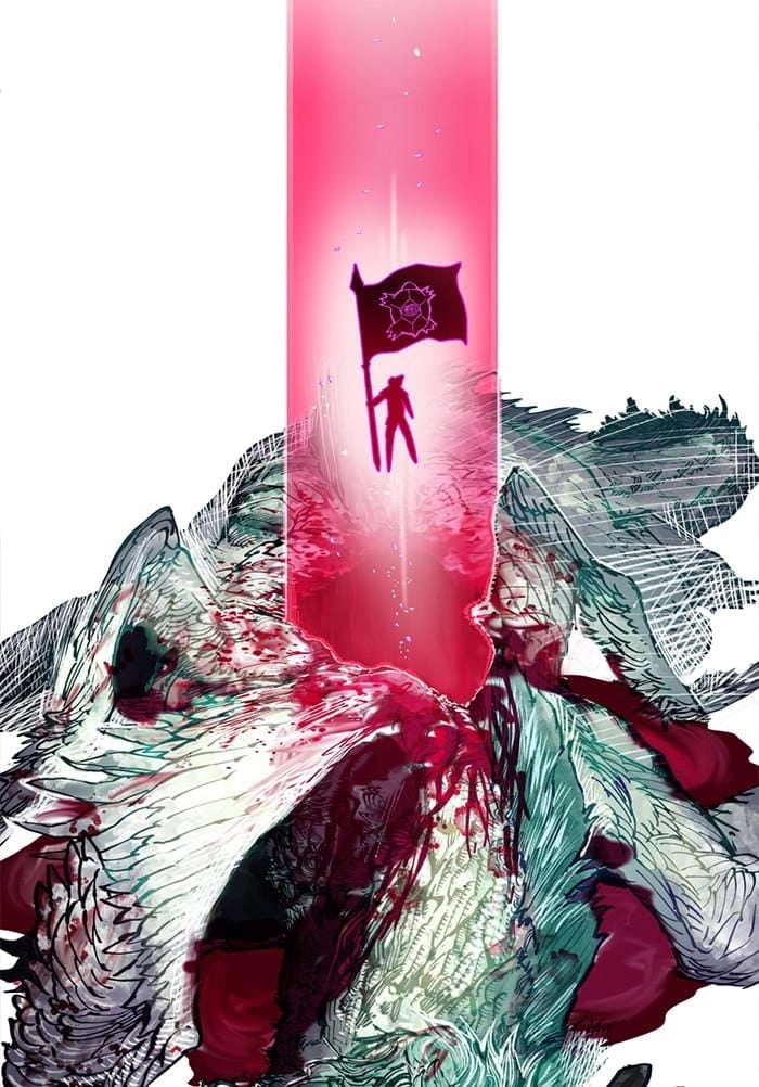 Hardcore Leveling Warrior Chapter 299 - S2-116 Page 110