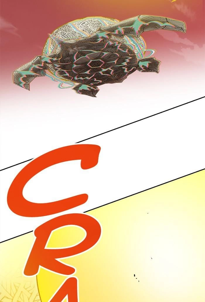 Hardcore Leveling Warrior Chapter 299 - S2-116 Page 34