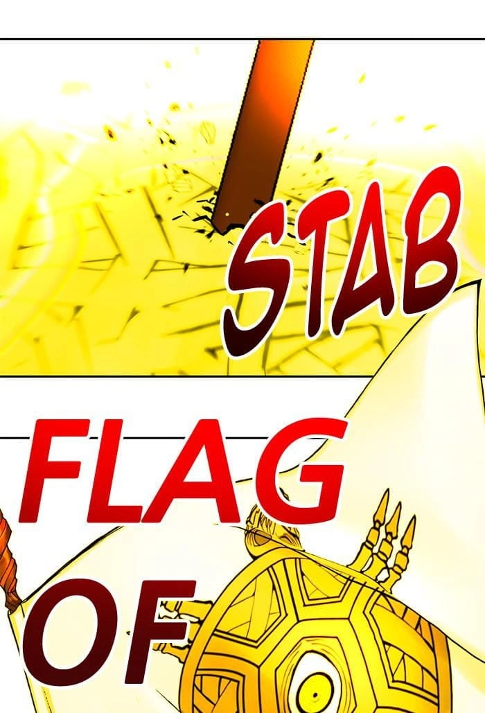 Hardcore Leveling Warrior Chapter 299 - S2-116 Page 38