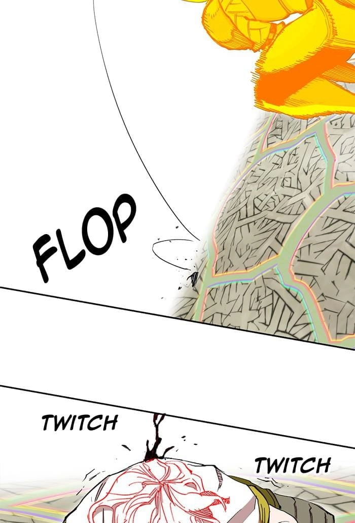 Hardcore Leveling Warrior Chapter 299 - S2-116 Page 30