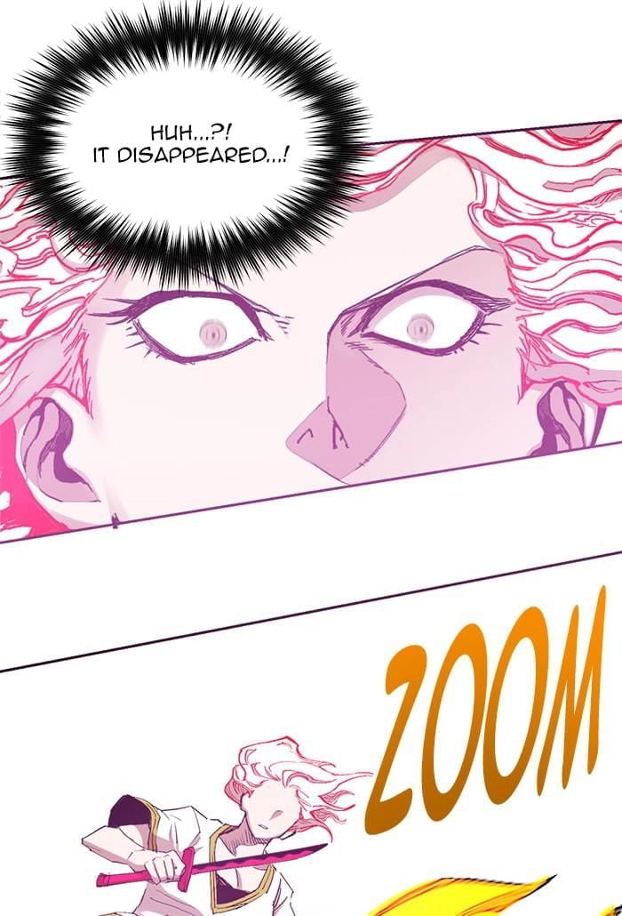 Hardcore Leveling Warrior Chapter 299 - S2-116 Page 16