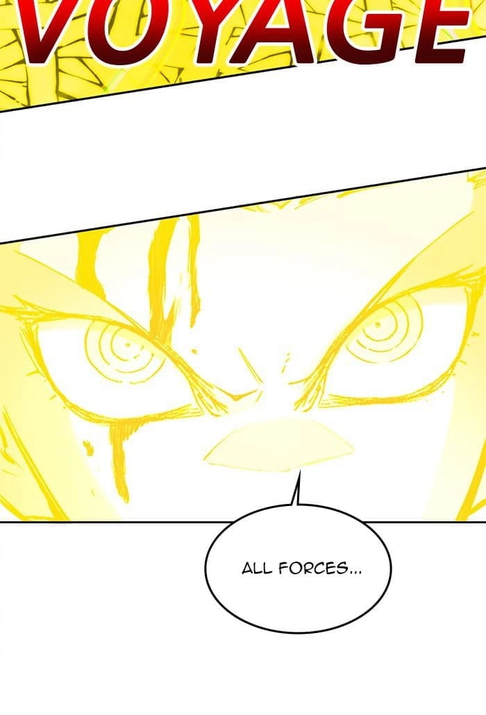 Hardcore Leveling Warrior Chapter 299 - S2-116 Page 40