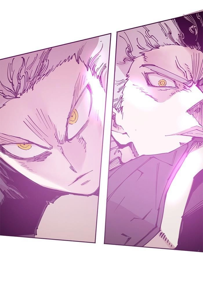 Hardcore Leveling Warrior Chapter 299 - S2-116 Page 84