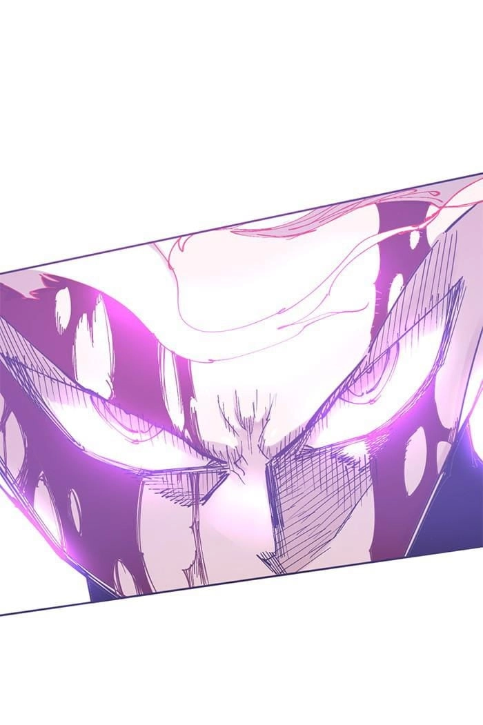 Hardcore Leveling Warrior Chapter 299 - S2-116 Page 88